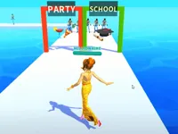 https://timunmini.id/game/run-rich-3d-make-me-rich