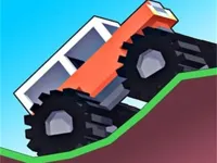 https://timunmini.id/game/monster-tracks-online