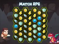 https://timunmini.id/game/match-3-rpg