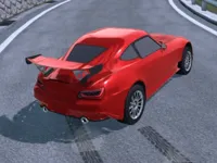 https://timunmini.id/game/drift-hunt