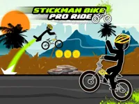 https://timunmini.id/game/stickman-bike-pro-ride