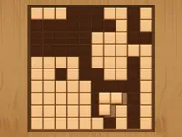 https://timunmini.id/game/woodoku-online