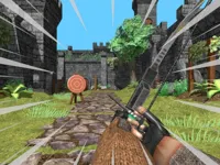 https://timunmini.id/game/legendary-archer