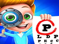 https://timunmini.id/game/super-doctor-body-examination