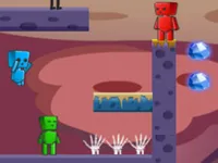 https://timunmini.id/game/fire-and-water-in-zombies-world-2