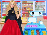 https://timunmini.id/game/supermarket-grocery-store