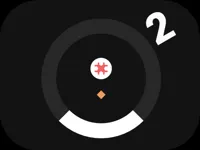 https://timunmini.id/game/crazy-pong-2
