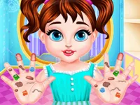 https://timunmini.id/game/baby-taylor-hand-doctor