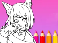https://timunmini.id/game/anime-manga-coloring-book