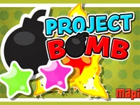 https://timunmini.id/game/project-bomb