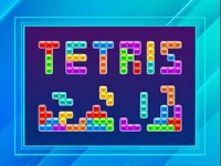 https://timunmini.id/game/master-tetris