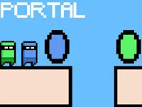 https://timunmini.id/game/portal-adventures