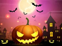 https://timunmini.id/game/scary-halloween-party