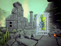 https://timunmini.id/game/seahorse-escape