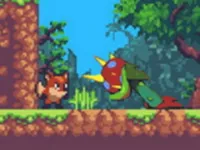 https://timunmini.id/game/kitsune-zenko-adventure-game