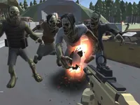 https://timunmini.id/game/poligon-war-zombie-apocalypse