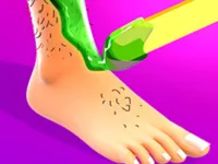 https://timunmini.id/game/foot-shop