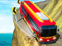 https://timunmini.id/game/proton-coach-bus-simulator