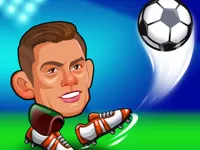 https://timunmini.id/game/head-soccer-jeu-de-football-a-2-joueurs