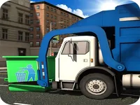 https://timunmini.id/game/city-garbage-truck-simulator-game