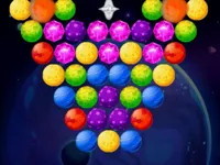 https://timunmini.id/game/block-puzzle-blossom