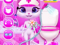 https://timunmini.id/game/fancy-kitty-kate-caring-game