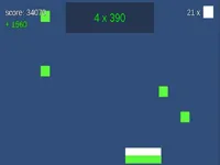 https://timunmini.id/game/infinity-falling
