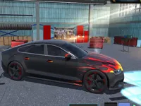 https://timunmini.id/game/extreme-supercar-stunt-drive