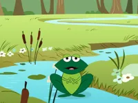 https://timunmini.id/game/feed-the-frog