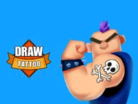 https://timunmini.id/game/draw-tattoo