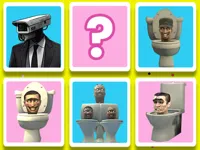 https://timunmini.id/game/skibidi-toilet-match-up-2