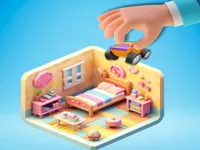 https://timunmini.id/game/crazy-room-3d