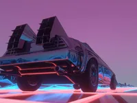 https://timunmini.id/game/futuristic-racer