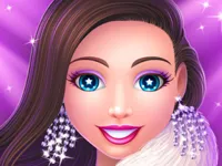 https://timunmini.id/game/fashion-show-dress-up
