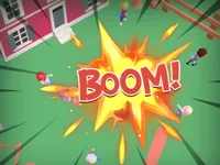 https://timunmini.id/game/crazy-bomber