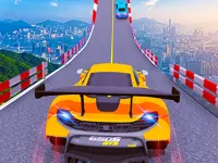 https://timunmini.id/game/extreme-ramp-car-stunt-races-game