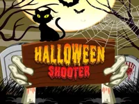 https://timunmini.id/game/halloween-shooter-game