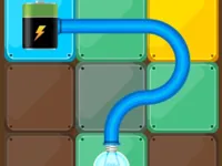 https://timunmini.id/game/connectors