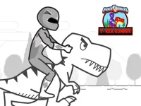 https://timunmini.id/game/power-rangers-t-rex-runner