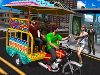 https://timunmini.id/game/tuktuk-chingchi-rickshaw-3d