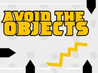 https://timunmini.id/game/avoid-the-objects-sx