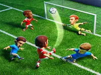 https://timunmini.id/game/crazy-goal-soccer-stickman