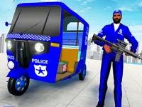 https://timunmini.id/game/police-auto-rickshaw-drive