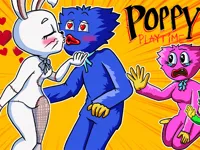 https://timunmini.id/game/jigswa-poppy-playtime