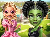 https://timunmini.id/game/witch-and-fairy-bff
