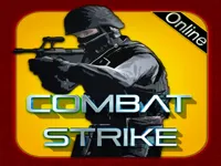 https://timunmini.id/game/combat-strike-multiplayer