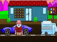 https://timunmini.id/game/save-the-hungry-old-man
