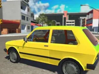https://timunmini.id/game/parking-game-be-a-parker-3
