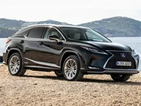 https://timunmini.id/game/lexus-rx-puzzle