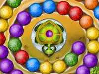https://timunmini.id/game/maya